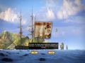海商王3 中文版