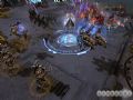 战锤40K：战争黎明2-混沌崛起 中文版