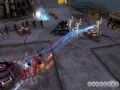 战锤40K：战争黎明2-混沌崛起 中文版