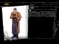 蝙蝠侠之阿卡姆疯人院年度版 中文版