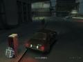 侠盗猎车手4：自由城之章 中文版