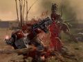 战锤40K：战争黎明2-混沌崛起 中文版