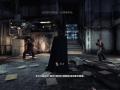 蝙蝠侠之阿卡姆疯人院年度版 中文版