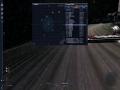 X3：地球人冲突 中文版
