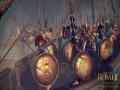 战锤40K：战争黎明-黑暗十字军 中文版