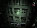 逃生2 中文版