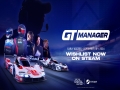 赛车经理 中文版