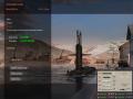 冰冷海域 中文版