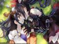 四女神Online 中文版