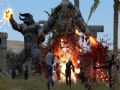 英雄萨姆4  中文版