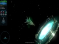 星际勇士 中文版
