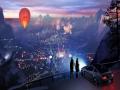 地平线4 中文版