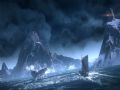 巫师3：狂猎年度版