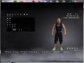 美国职业摔角2K17 中文版