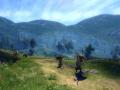 刀剑神域：虚空断章 中文版