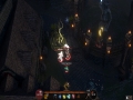 异端 中文版