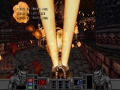 血祭2：新鲜供应 中文版