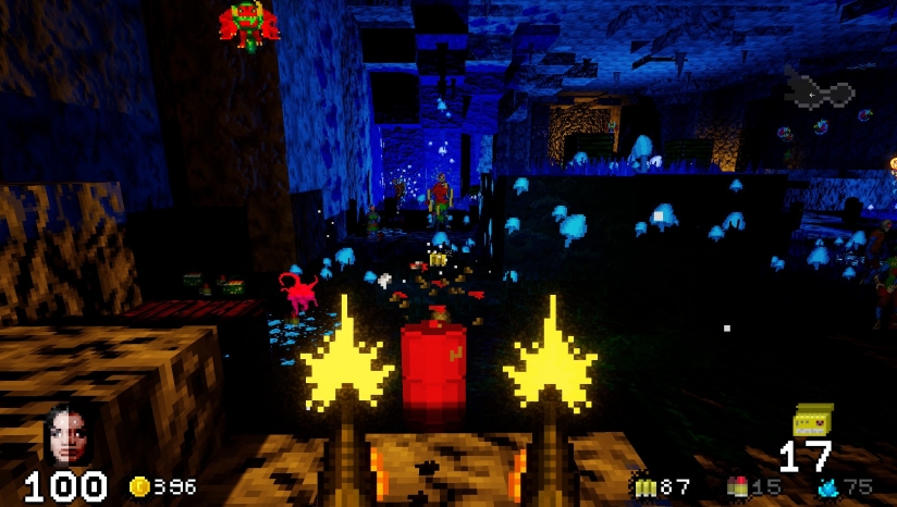 死亡收割者 中文版