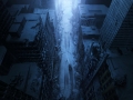 废土3 中文版
