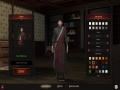 黑荆棘角斗场：重铸版 中文版
