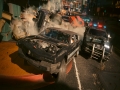 赛博朋克2077 中文版