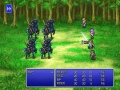 最终幻想2 中文版