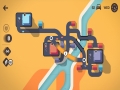 迷你高速公路 中文版