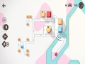 迷你高速公路 中文版