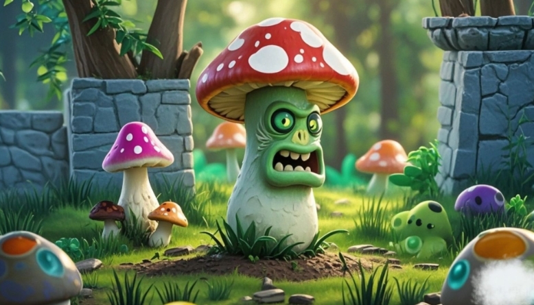 植物大战僵尸破解版