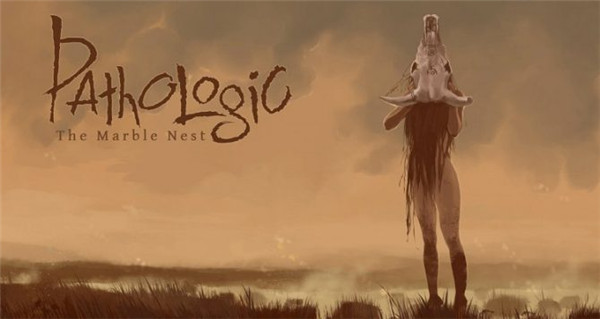 瘟疫重制版 英文版