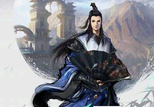 金庸武侠游戏大全 